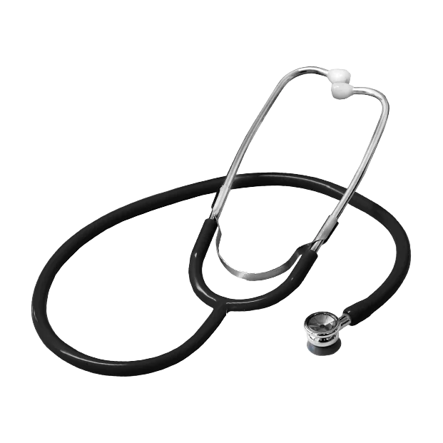 08.514.00 | New born stethoscope