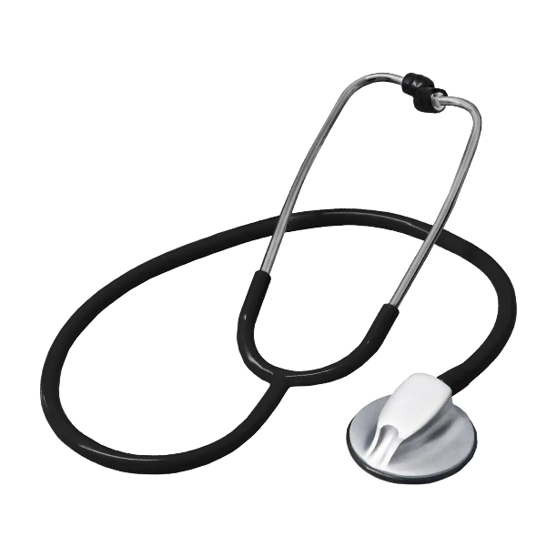 08.731 | Doctor’s scope — series