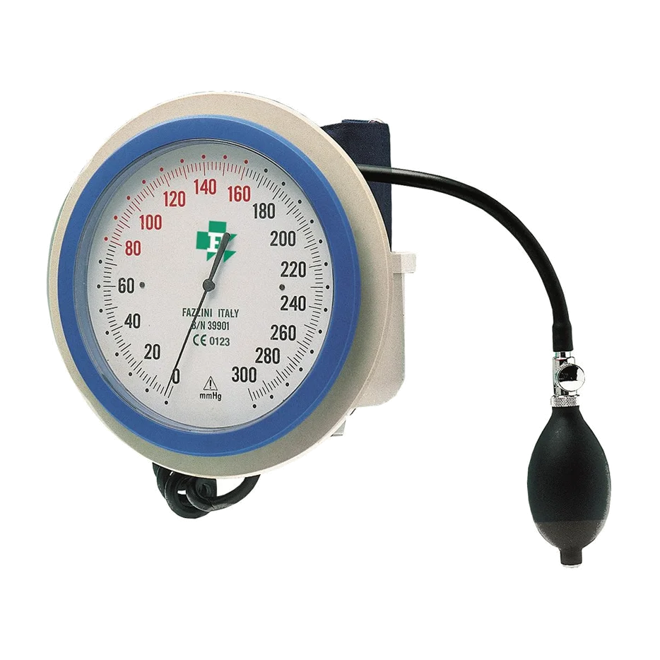 08.315.00 | Sphygmomanometer