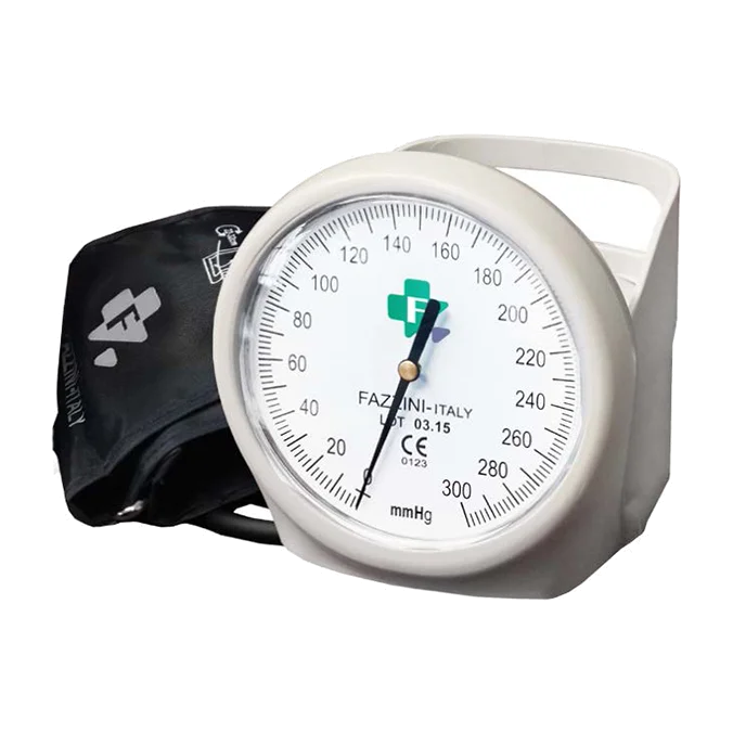 08.317.00 | Sphygmomanometer
