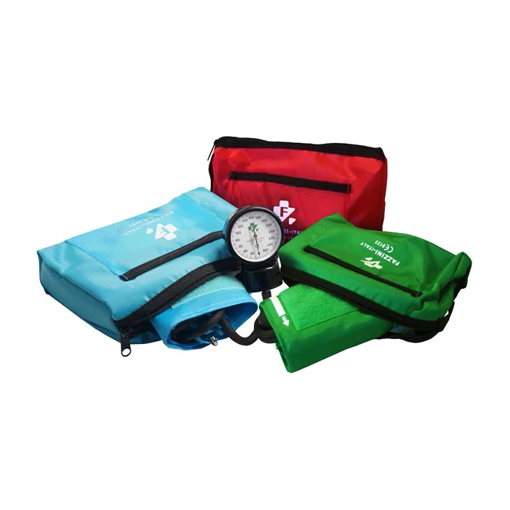 08.330 | Sphygmomanometer — series