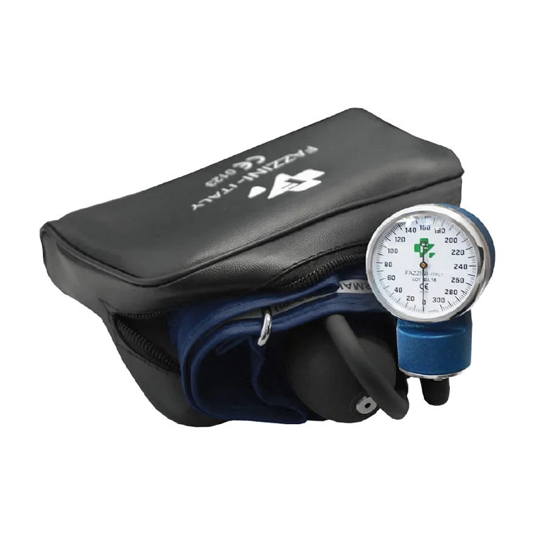 08.331 | Sphygmomanometer — series