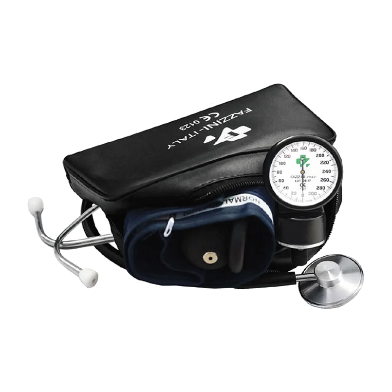 08.333.00 | Sphygmomanometer