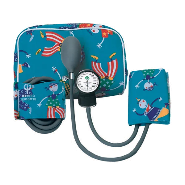 08.336.00 | Sphygmomanometer