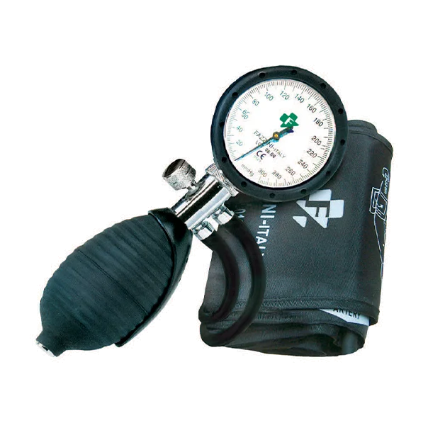 08.347.00 | Abs palm type