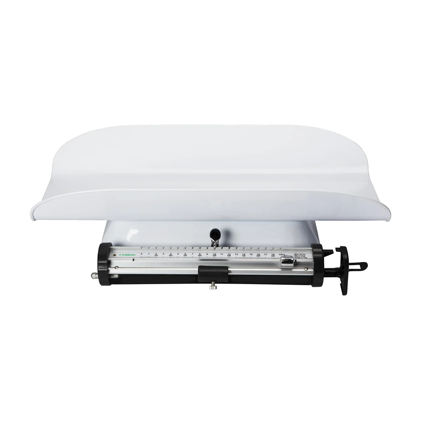 S725 | Baby scale