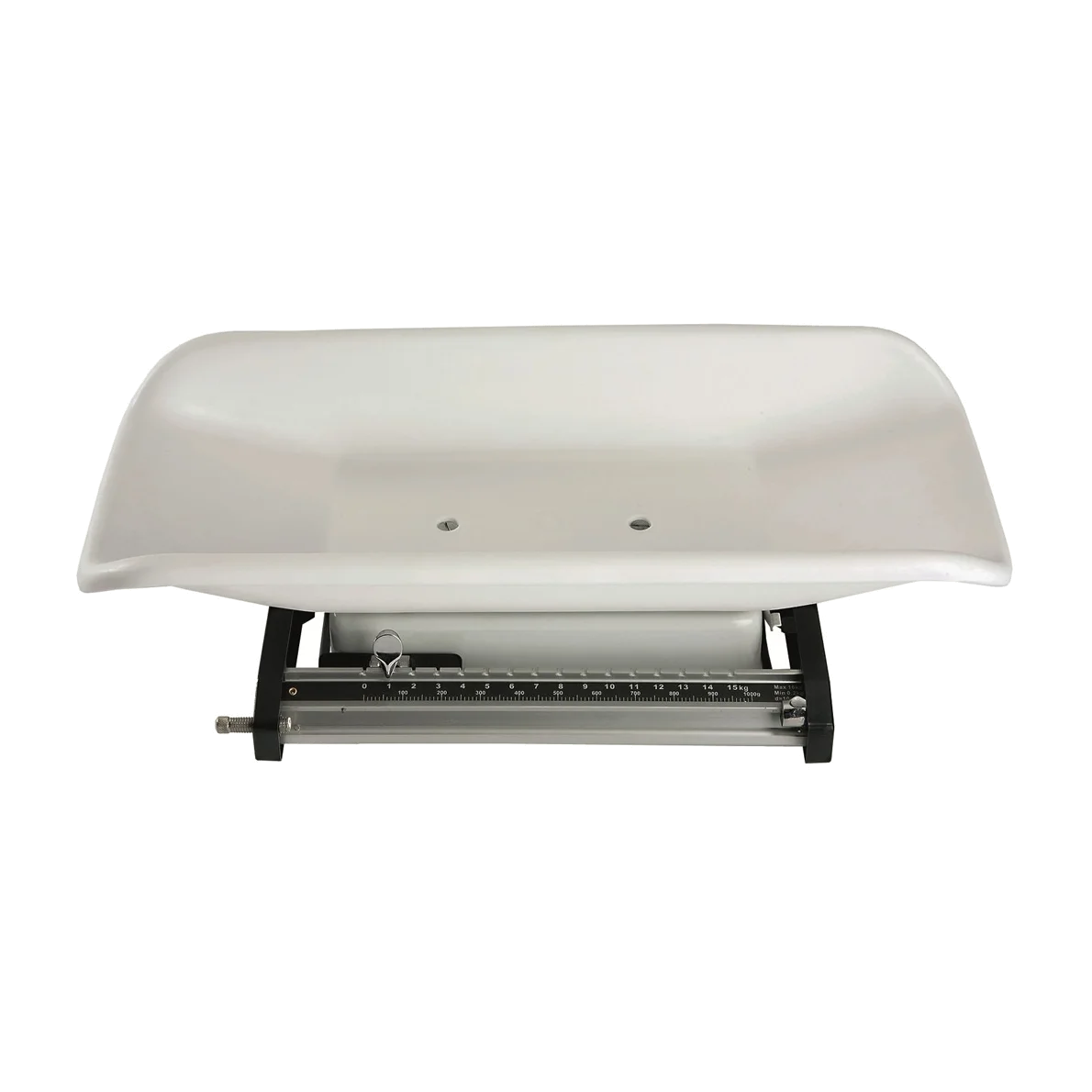 S7250 | Baby scale