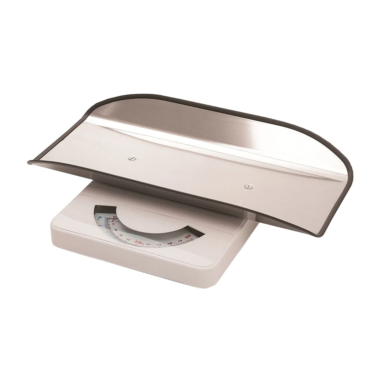 S7465 | Baby scale