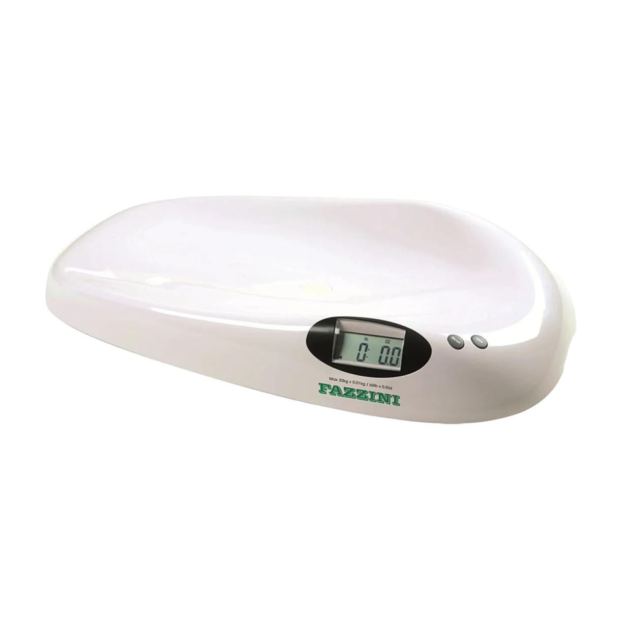S7550 | Baby scale