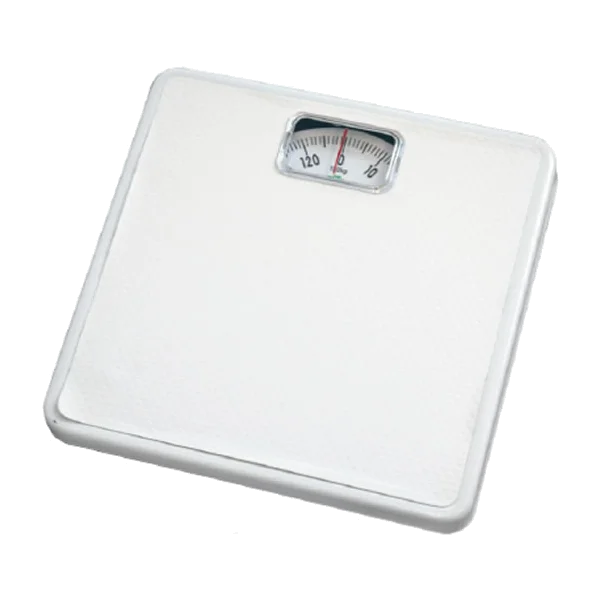 S7410 | Scale