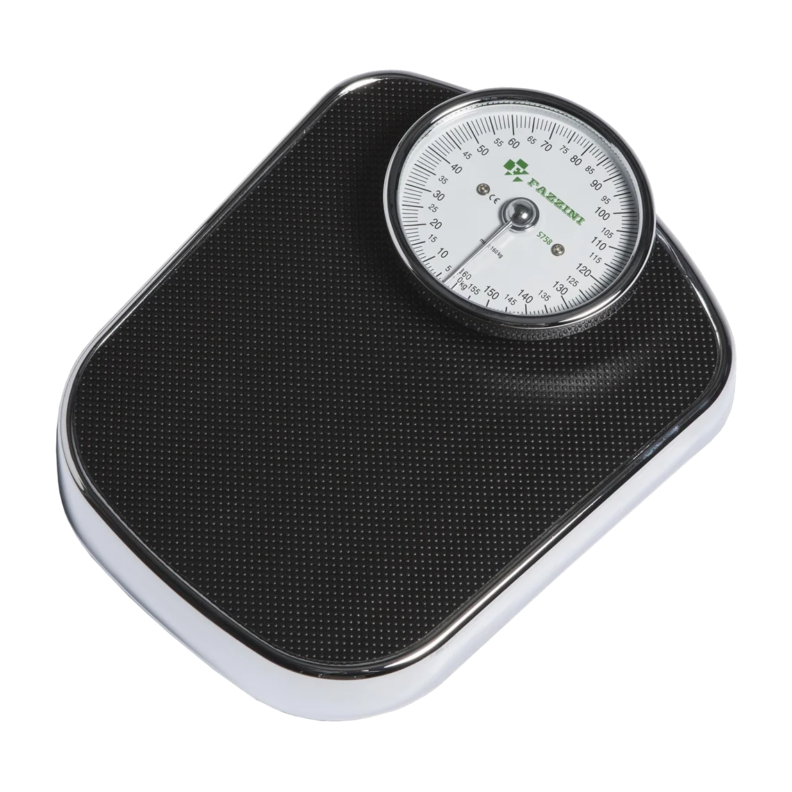 S758 | Scale
