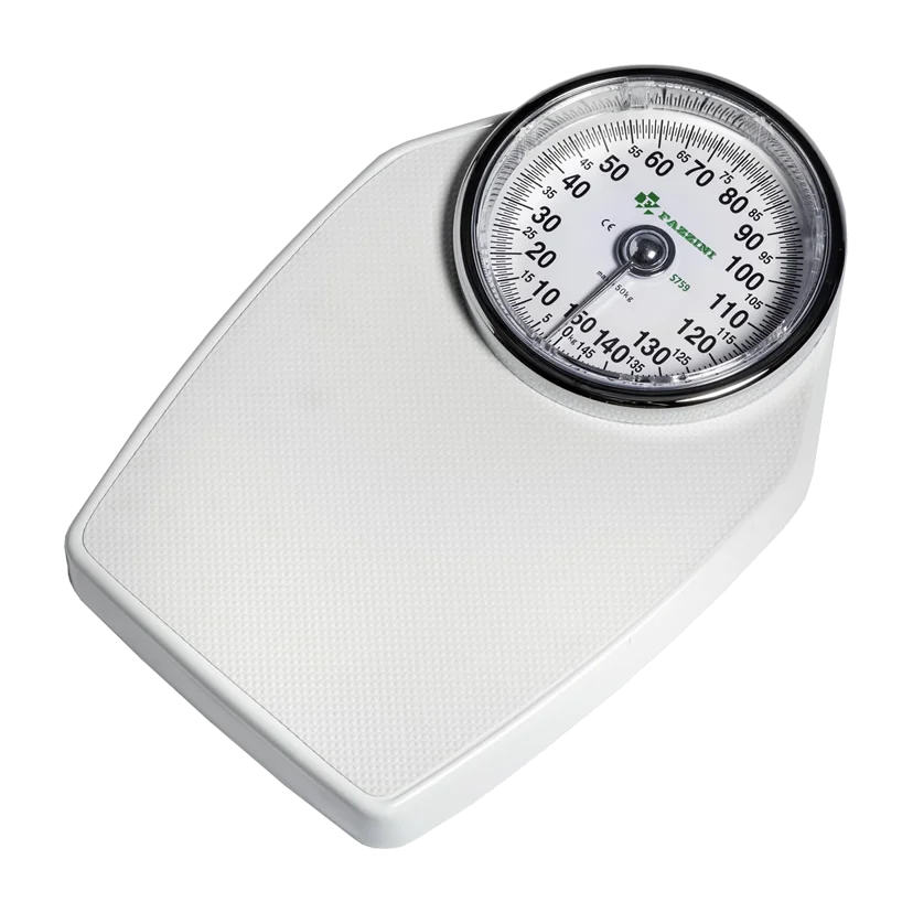 S759 | Scale
