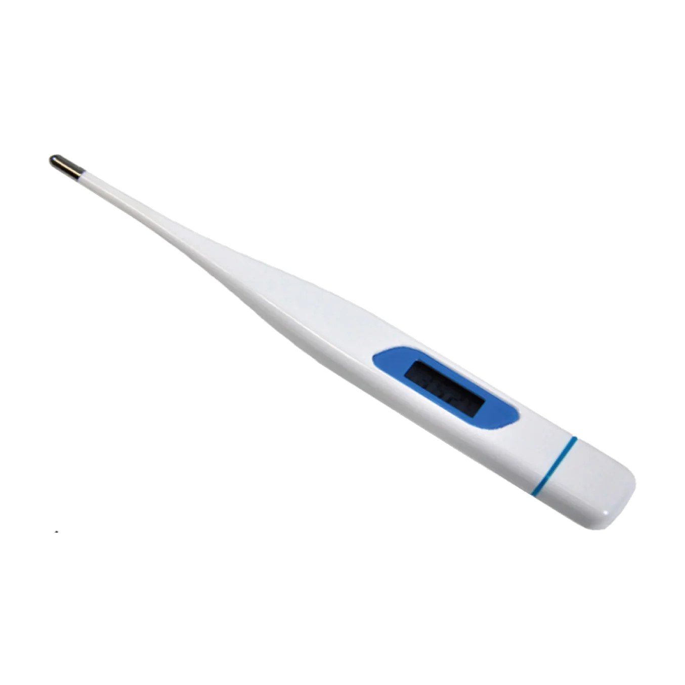 4650600CH | Thermometer