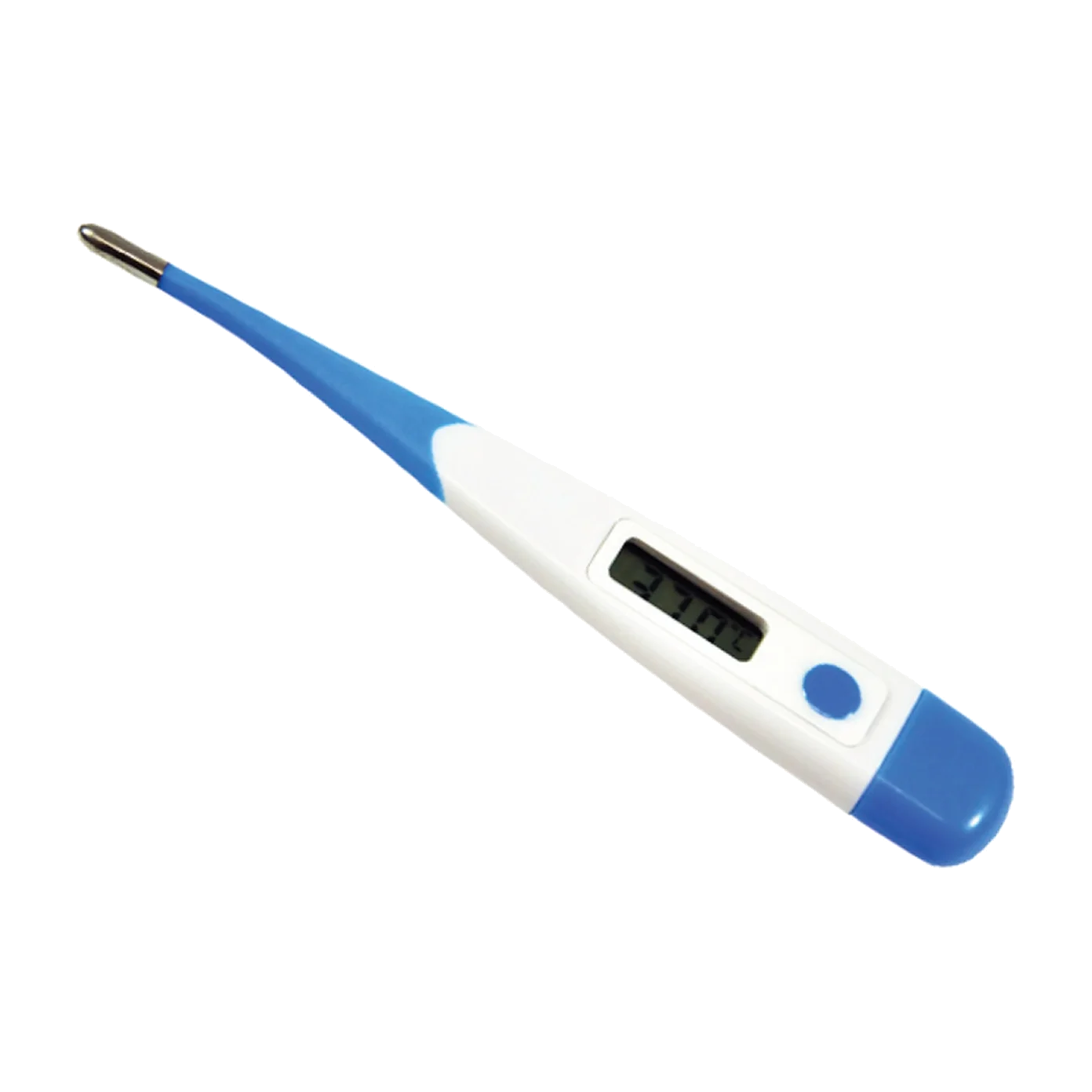 4660600CH | Thermometer