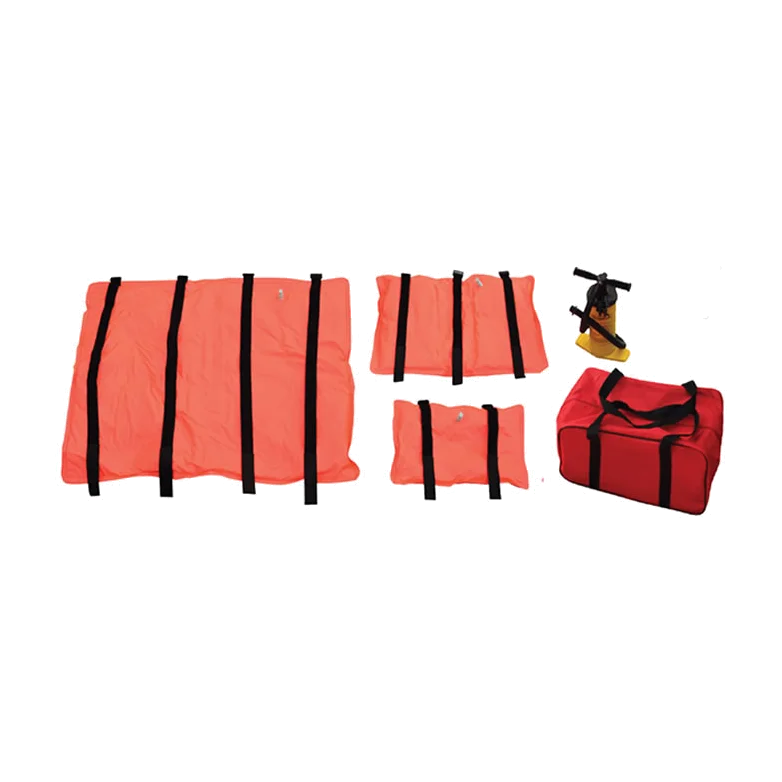 09.8004 | Vacuum splint