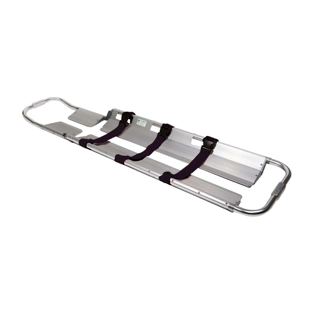 630 | Antitrauma stretcher