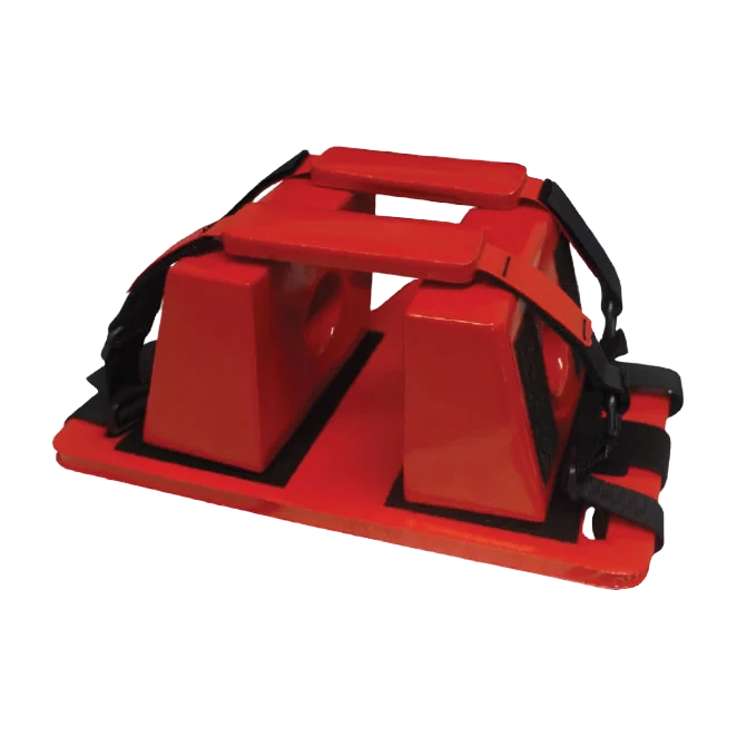 FER002 | Head immobilizer for child