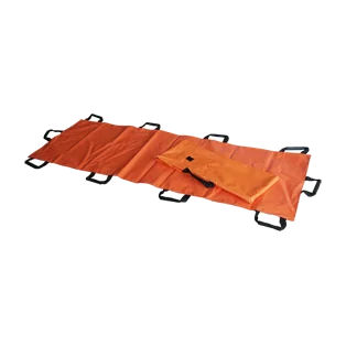 TEL028 | Carrying cot