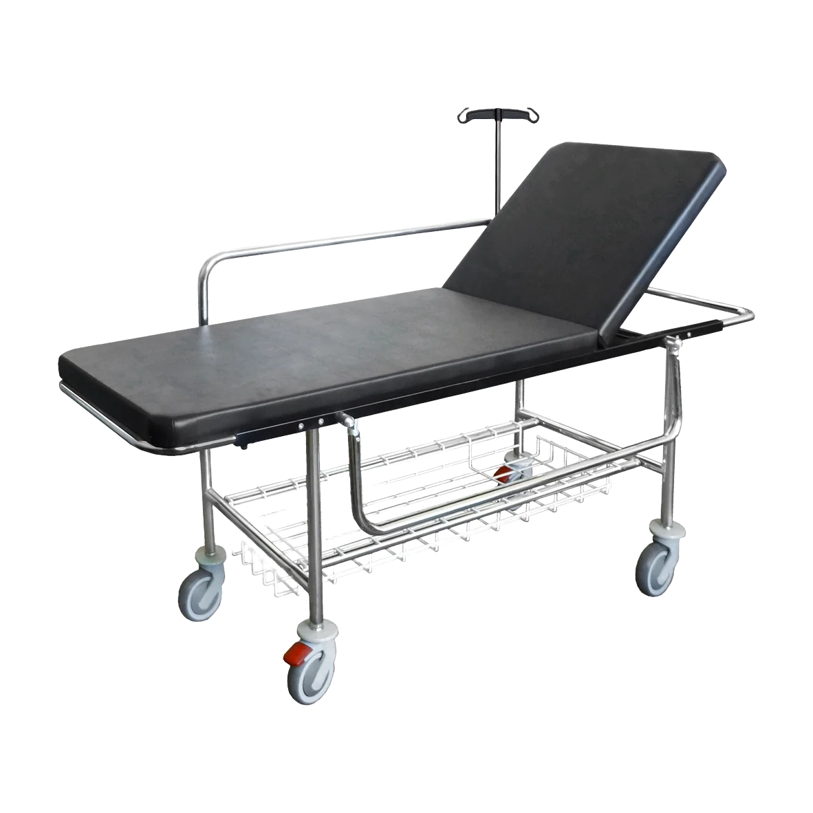 C120050 | Trolley stretcher