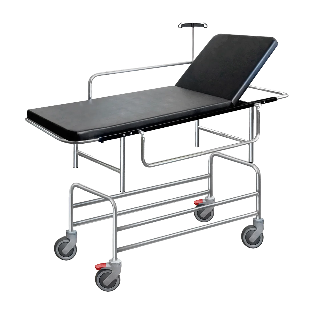 C120051 | Trolley stretcher