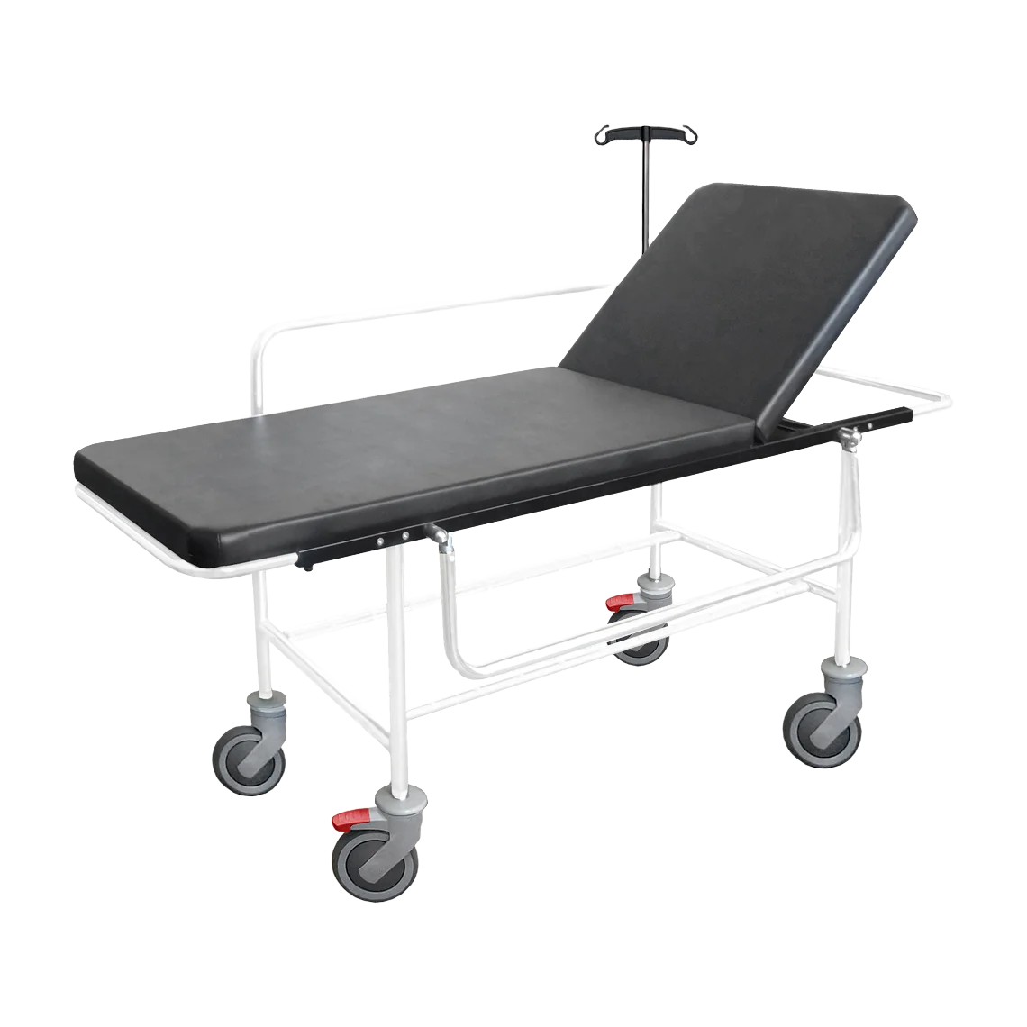 C120052 | Trolley stretcher