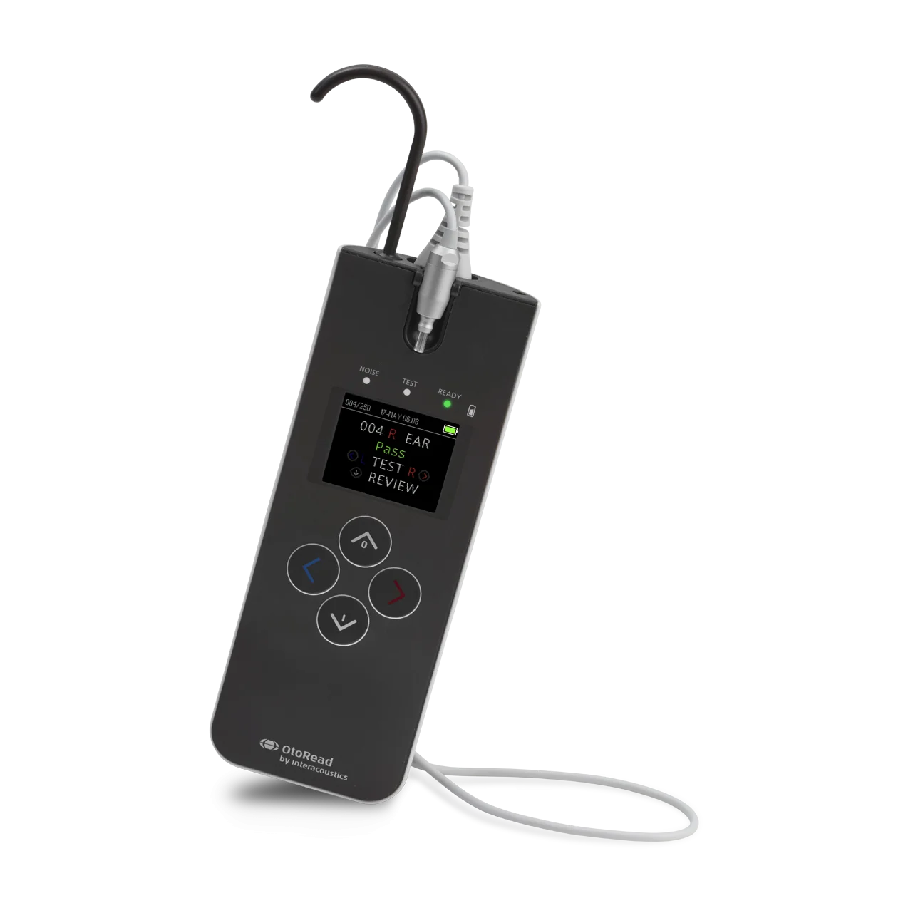 OtoRead