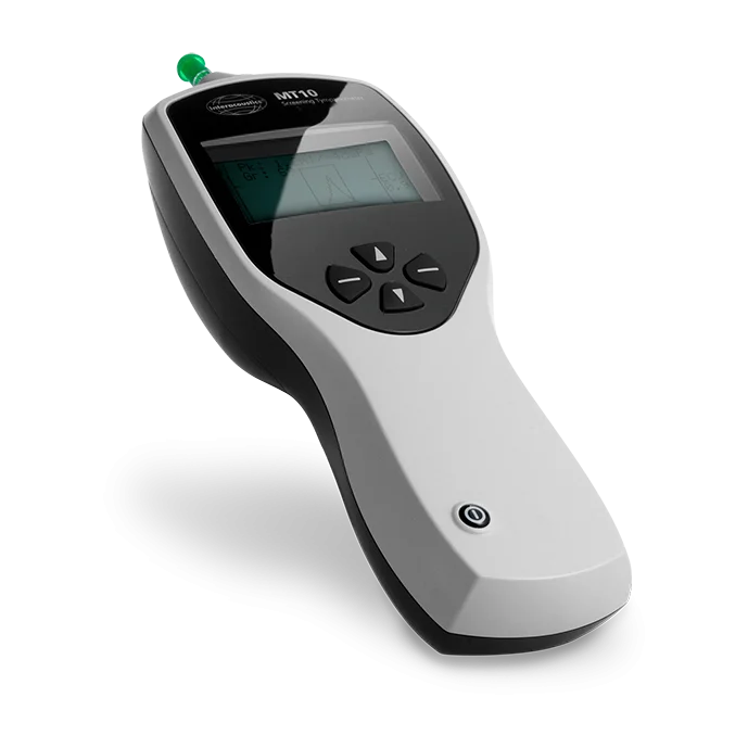 MT10