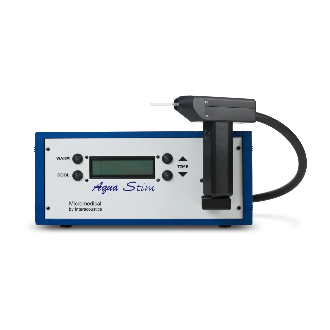 Aqua Stim