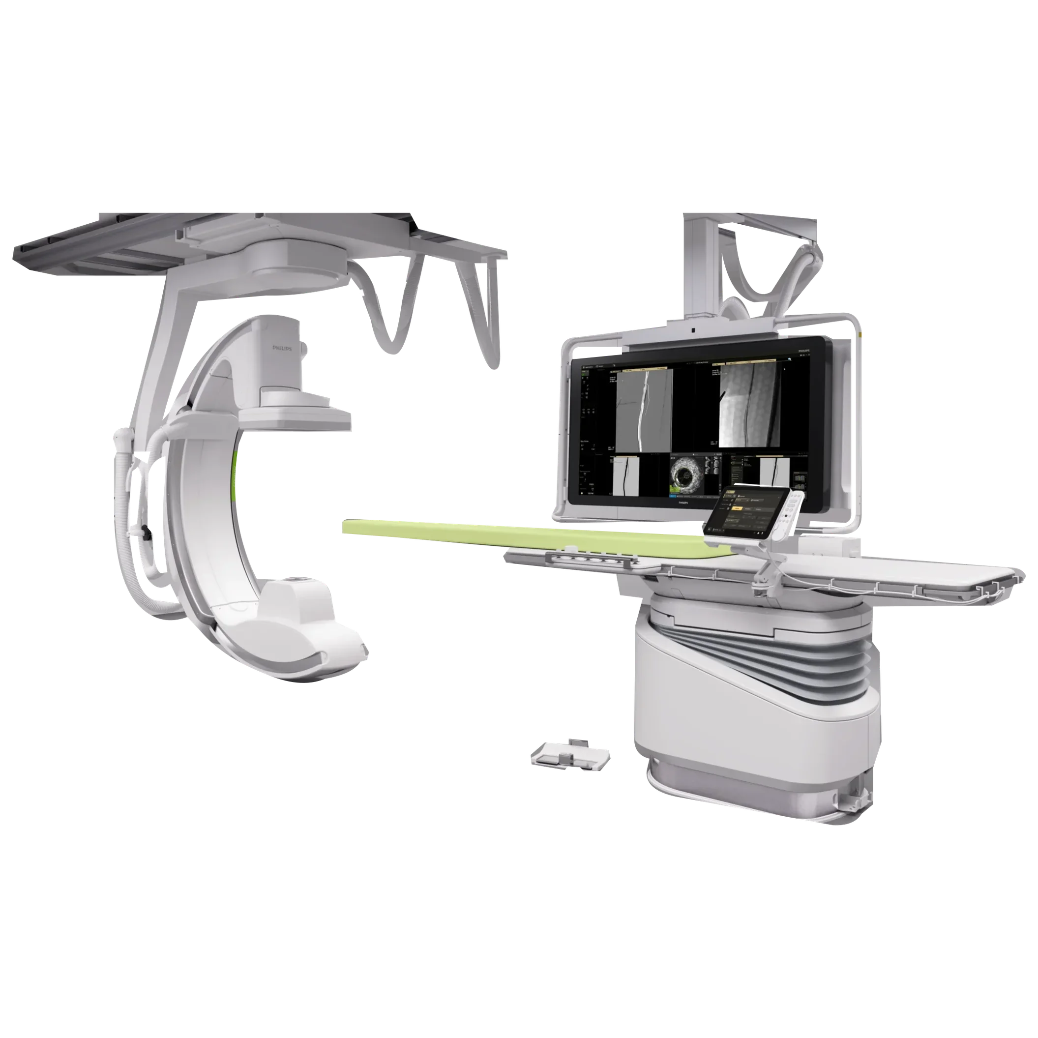 Azurion 5 M20