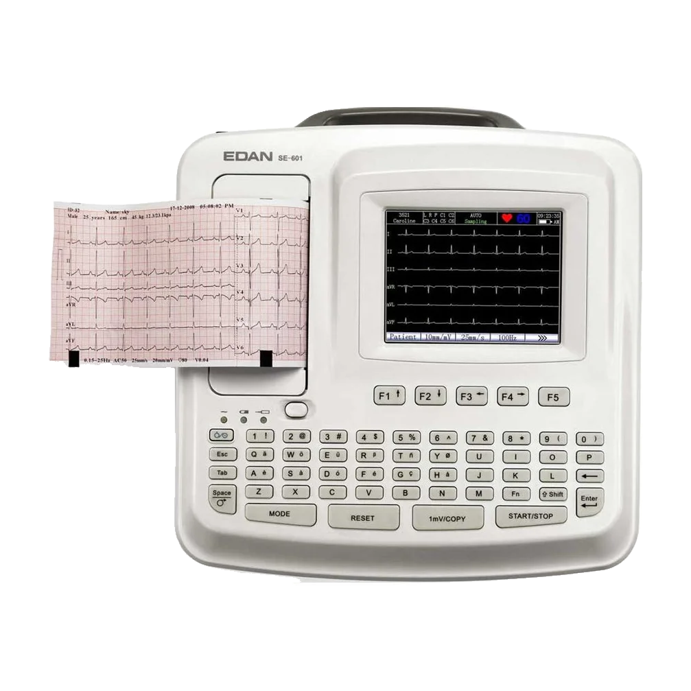 SE-601C