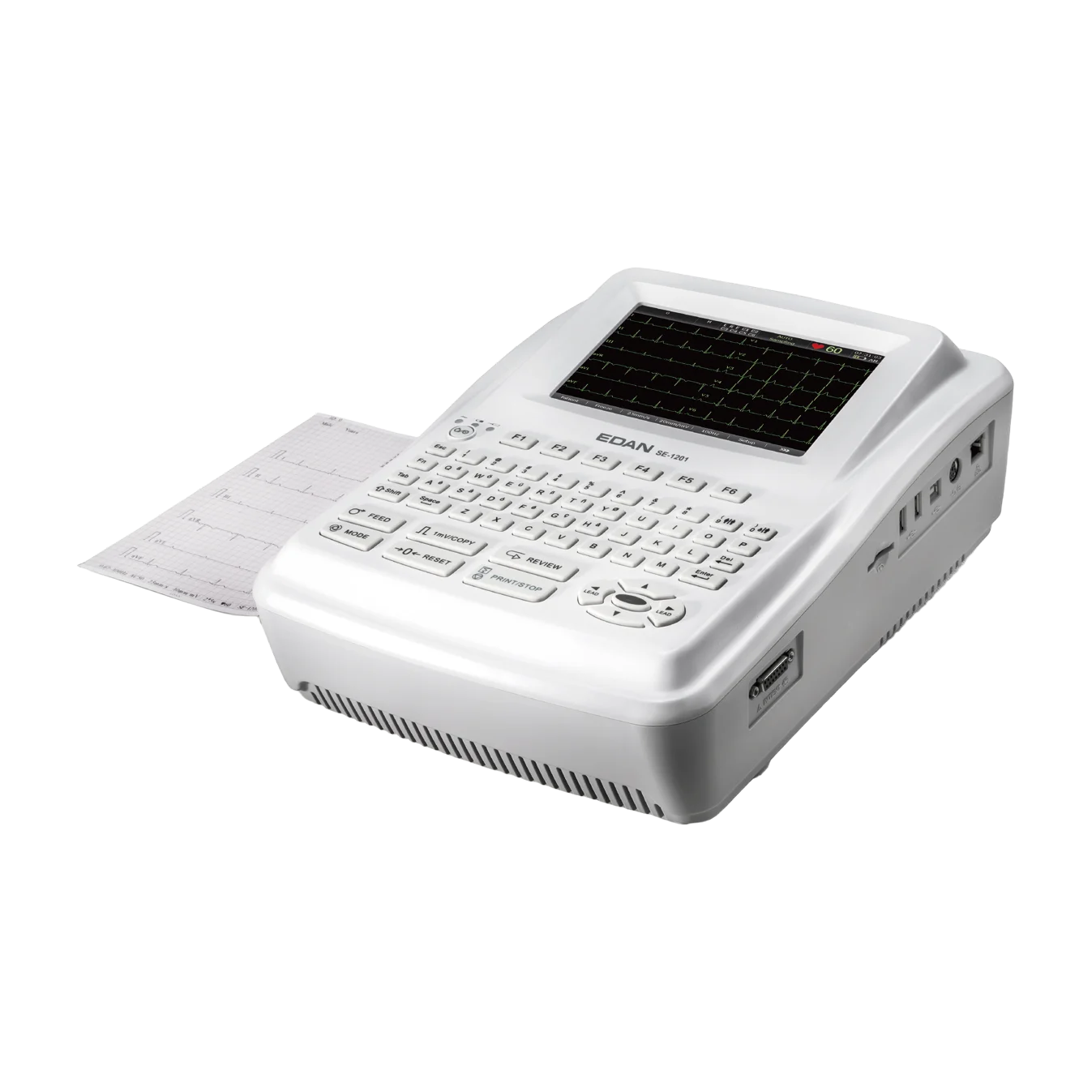 SE-1201