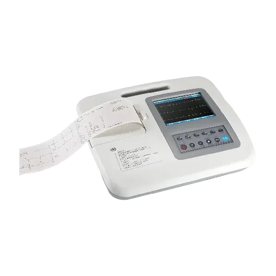 ECG-1103G