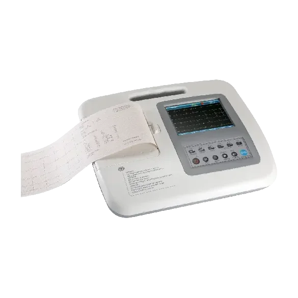 ECG-1106L