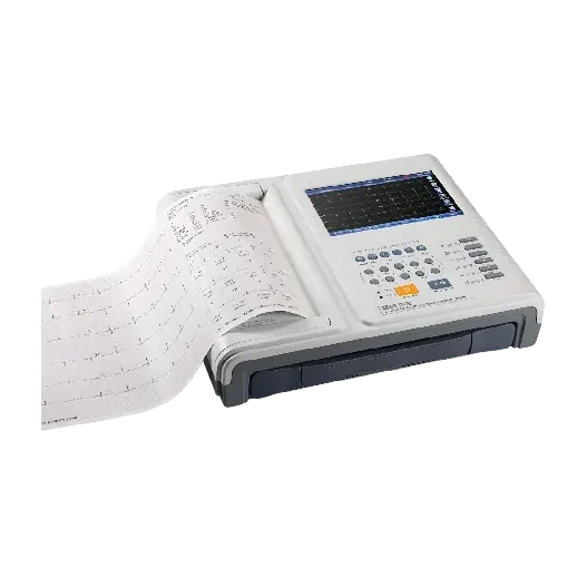 ECG-1112