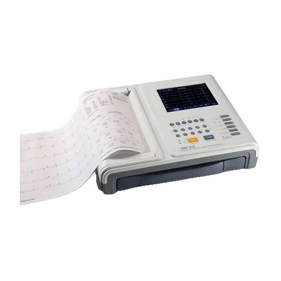 ECG-1112L