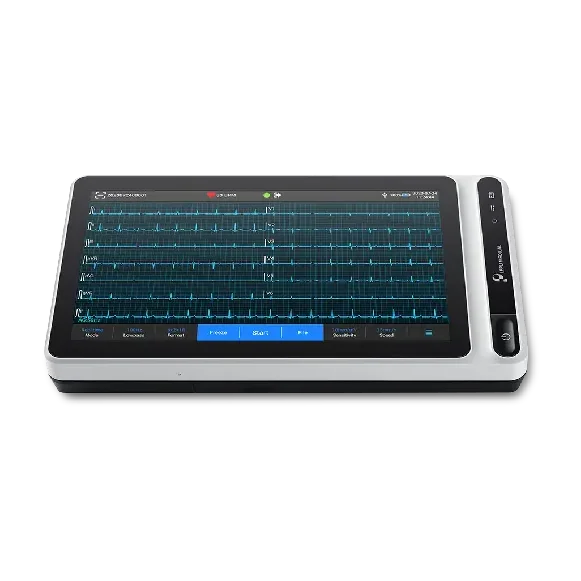 NeoECG S120