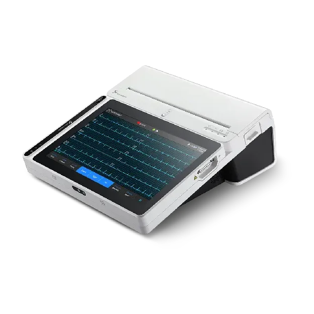 NeoECG T180