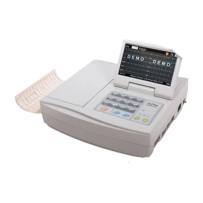 Cardipia 800