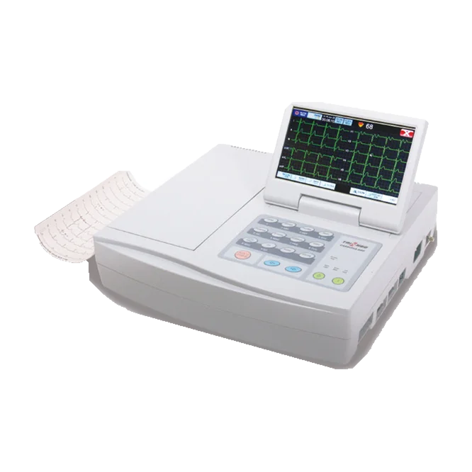 Cardipia 800H