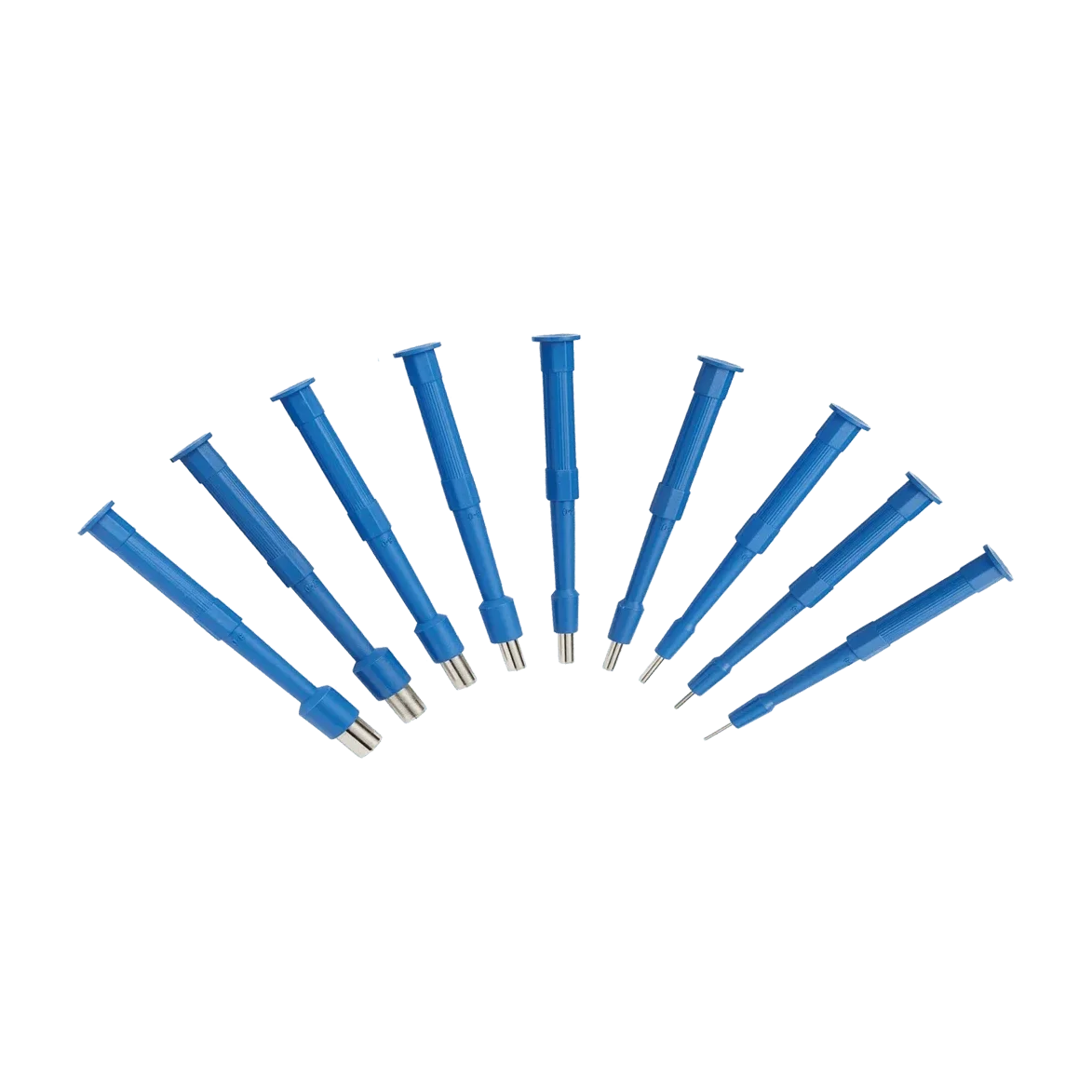 Biopsy Punch 2 mm — ZBP2