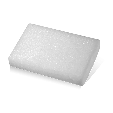 SMI Spon REGULAR — ZHG705010