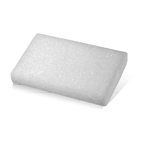 SMI Spon STANDARD — ZHG805010