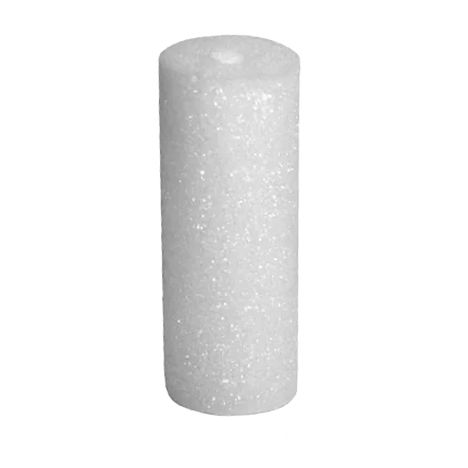 SMI Spon TAMPON — ZHG8030