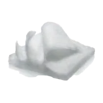 SMI-CEL FIBRIL