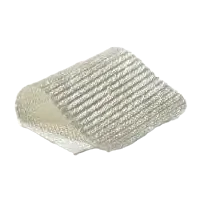 SMI-CEL KNIT