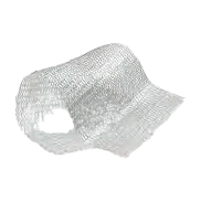 SMI-CEL STANDARD
