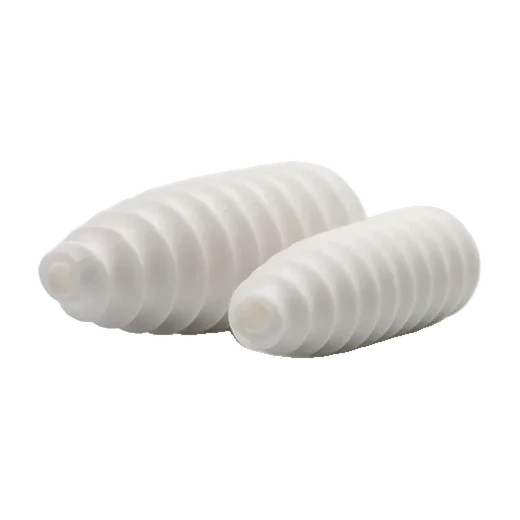 BioactIF OSTEOTRANS
