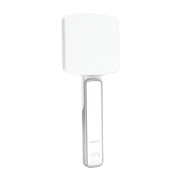 X2 Survey Sensor