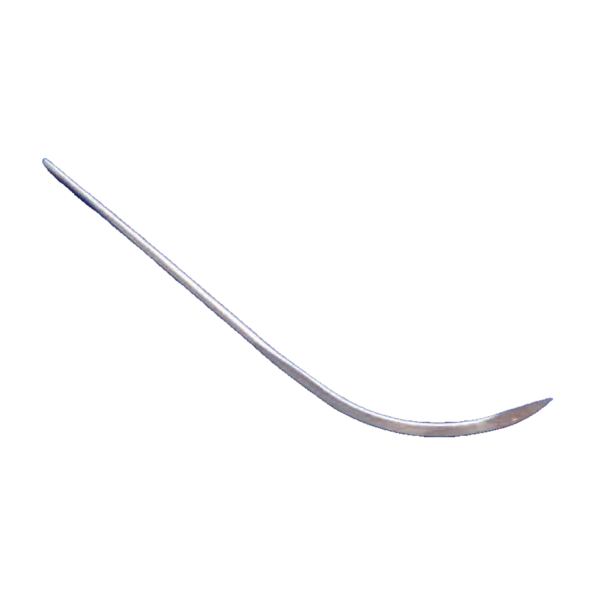 Surgical Needles