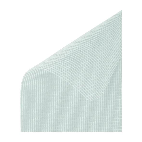 Polypropylene Mesh 30 × 30 cm — ZMS3030
